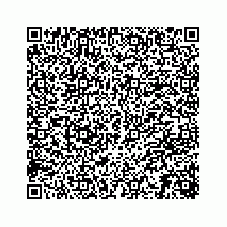 vCard 78312610012