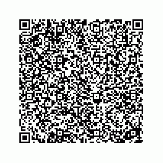 vCard 78312610013