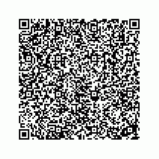 vCard 78312610014