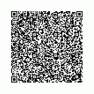 vCard 78312610015