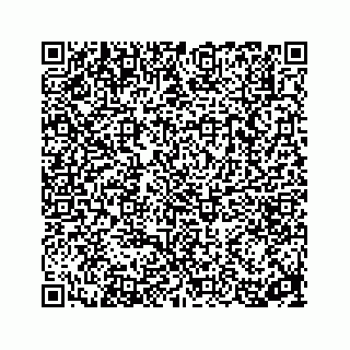 vCard 78312610016