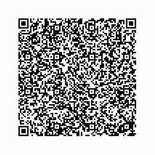 vCard 78312610017