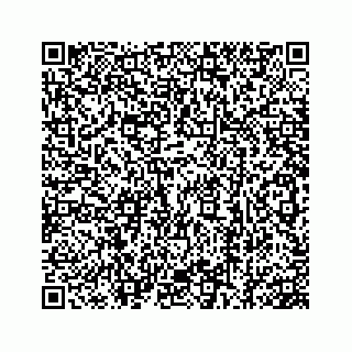 vCard 78312610018