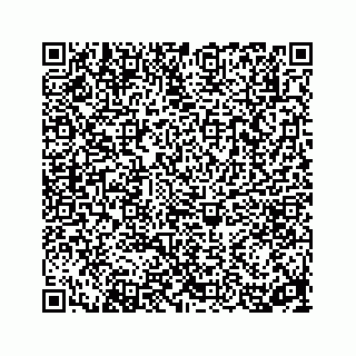 vCard 78312610020