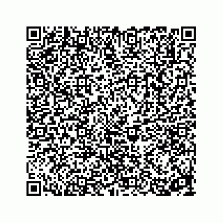 vCard 78312610021