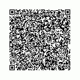 vCard 78312610022