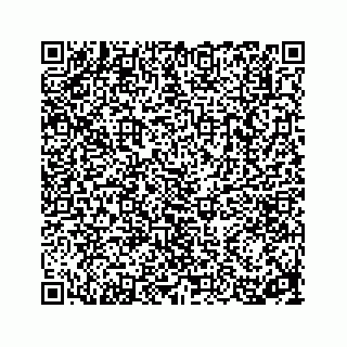vCard 78312610023