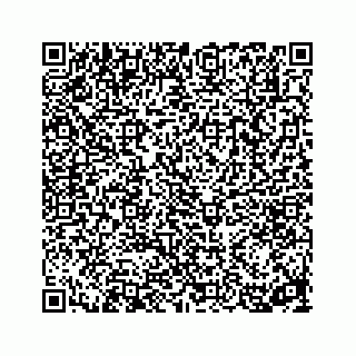 vCard 78312610024