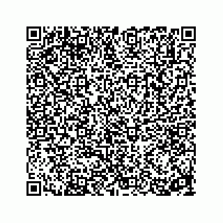 vCard 78312610025
