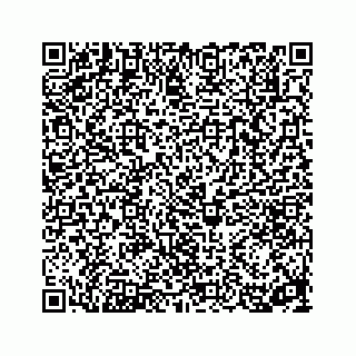 vCard 78312610026
