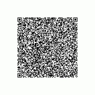 vCard 78312610028
