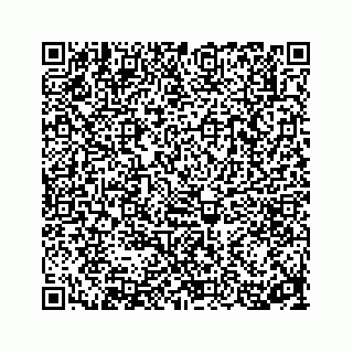 vCard 78312610029
