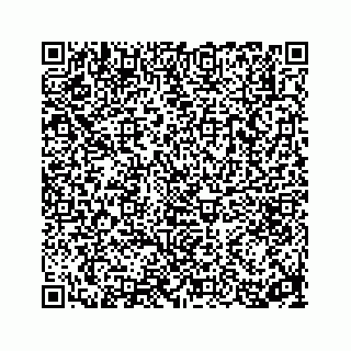 vCard 78312610030