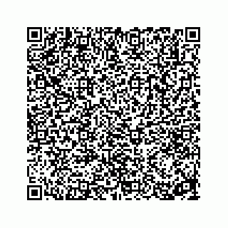 vCard 78312610031