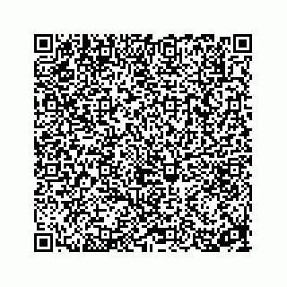 vCard 78312610032