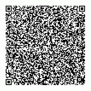 vCard 78312610033