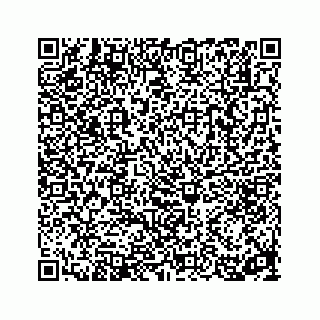 vCard 78312610034