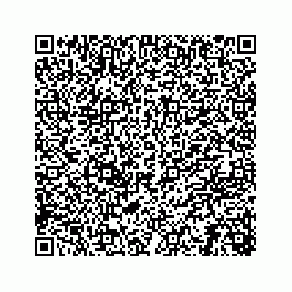 vCard 78312610035