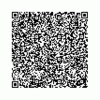 vCard 78312610036