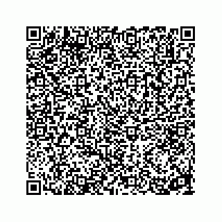 vCard 78312610037