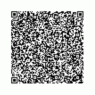 vCard 78312610038