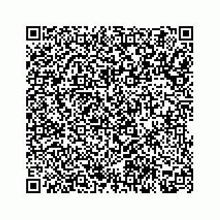 vCard 78312610040