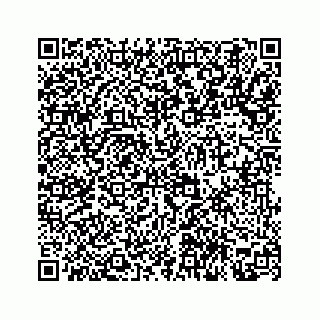 vCard 78312610041