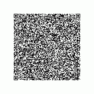 vCard 78312610042