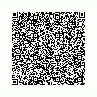 vCard 78312610043