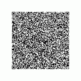 vCard 78312610044