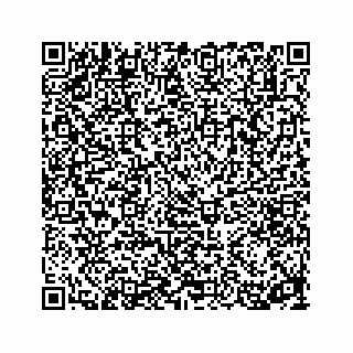 vCard 78312610045