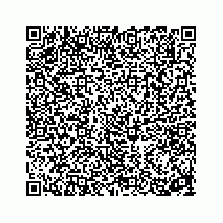 vCard 78312610046