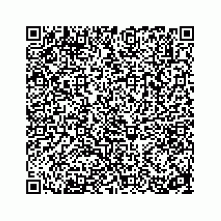 vCard 78312610047