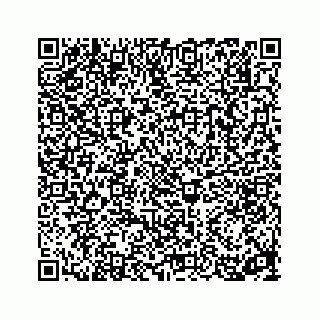 vCard 78312610048