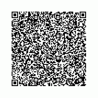 vCard 78312610049