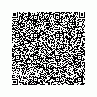 vCard 78312610050