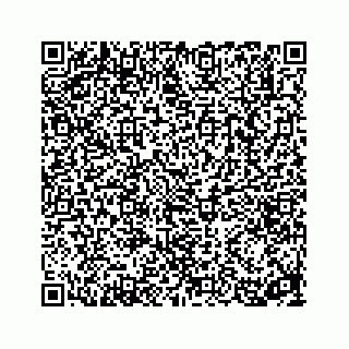 vCard 78312610051