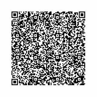 vCard 78312610052
