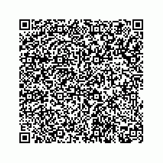 vCard 78312610054
