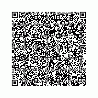 vCard 78312610055