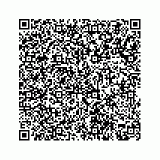 vCard 78312610056