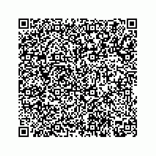 vCard 78312610057