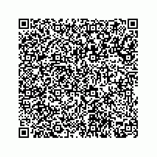 vCard 78312610058