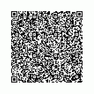 vCard 78312610059