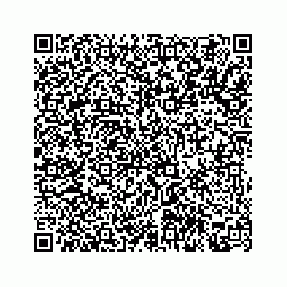 vCard 78312610060