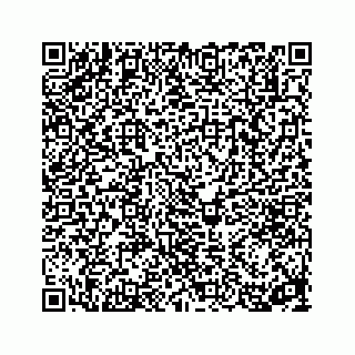 vCard 78312610061