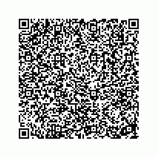 vCard 78312610062