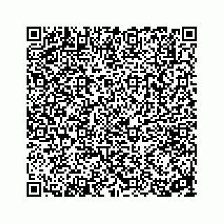 vCard 78312610063