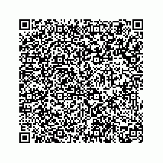 vCard 78312610064