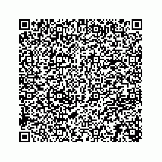 vCard 78312610065